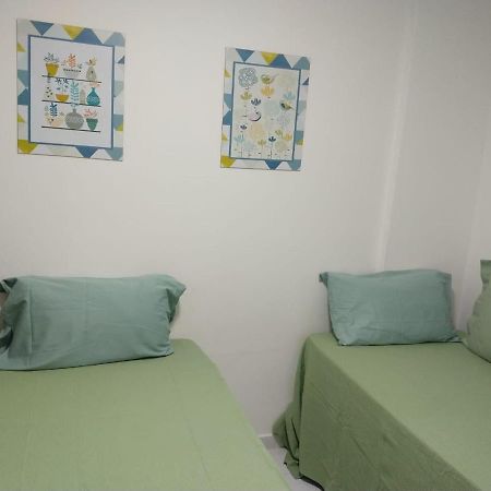 Flat Praia Dos Carneiros / Tamandare 103 Ngoại thất bức ảnh