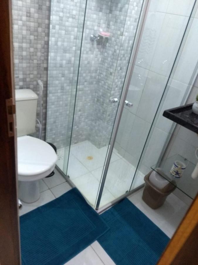 Flat Praia Dos Carneiros / Tamandare 103 Ngoại thất bức ảnh