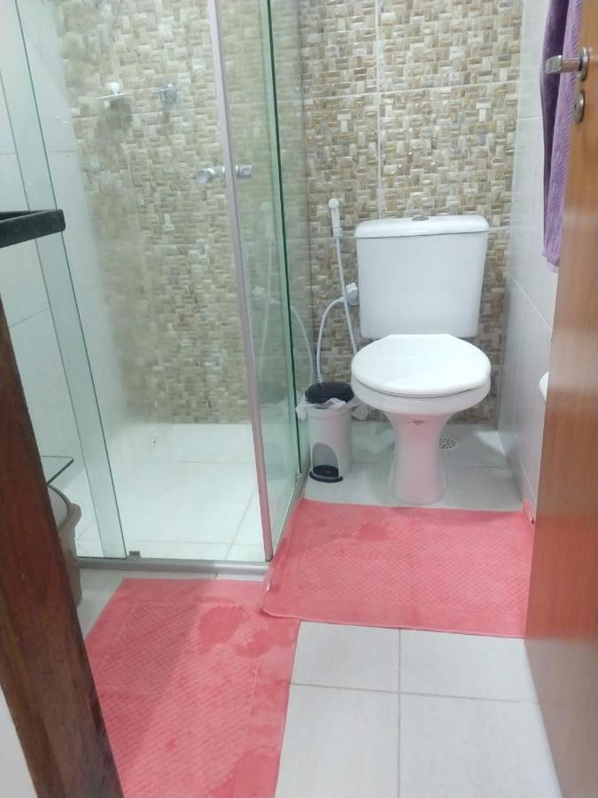 Flat Praia Dos Carneiros / Tamandare 103 Ngoại thất bức ảnh