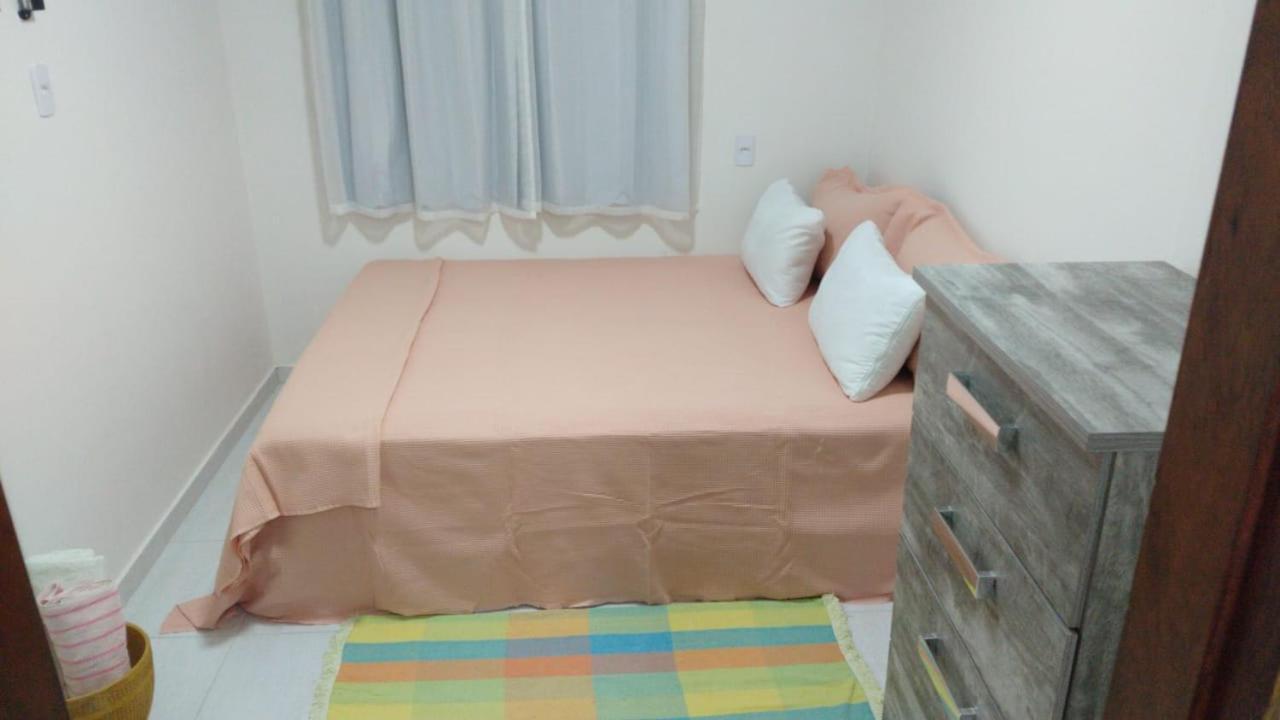 Flat Praia Dos Carneiros / Tamandare 103 Ngoại thất bức ảnh